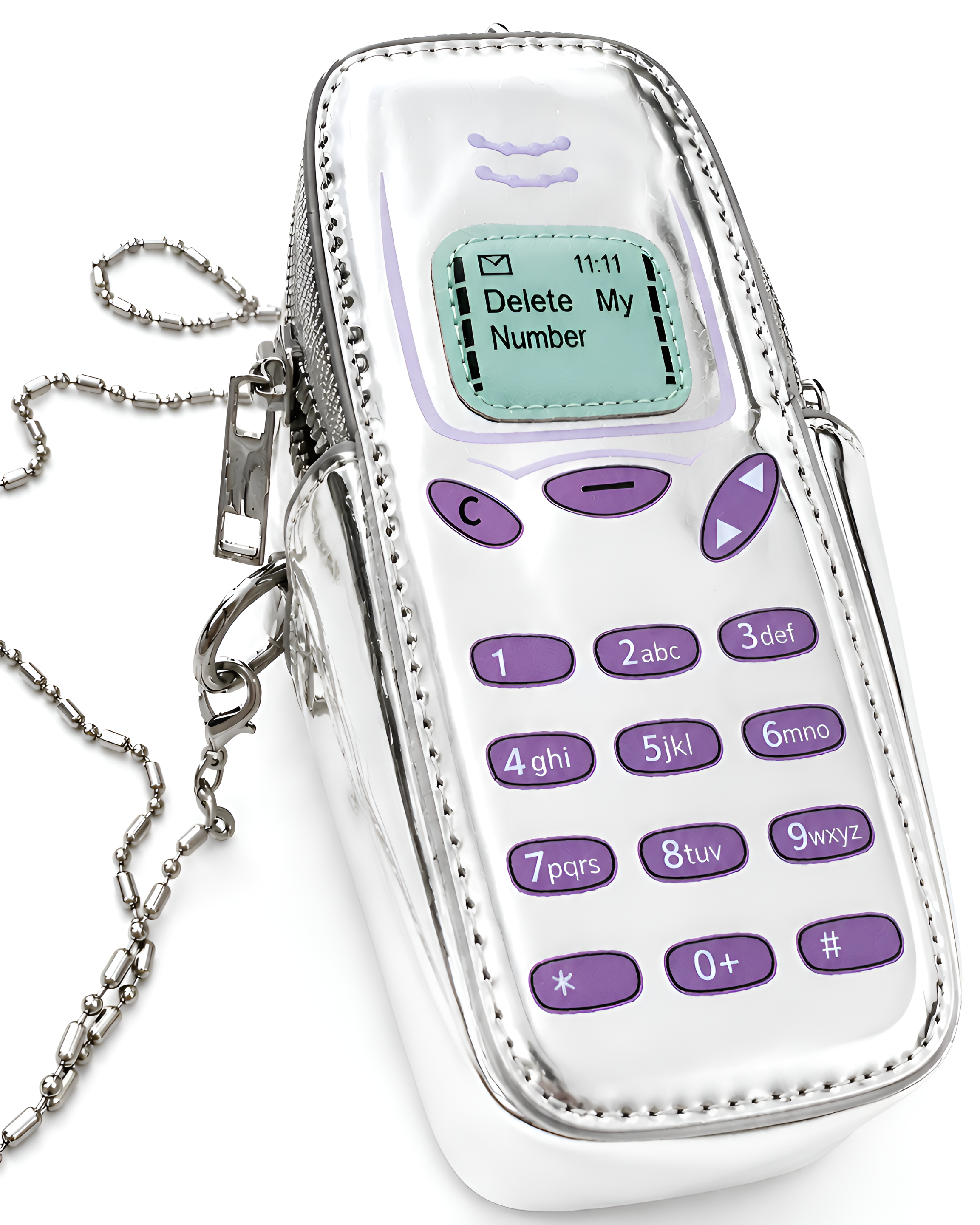 NOKIA - Sac bandoulière
