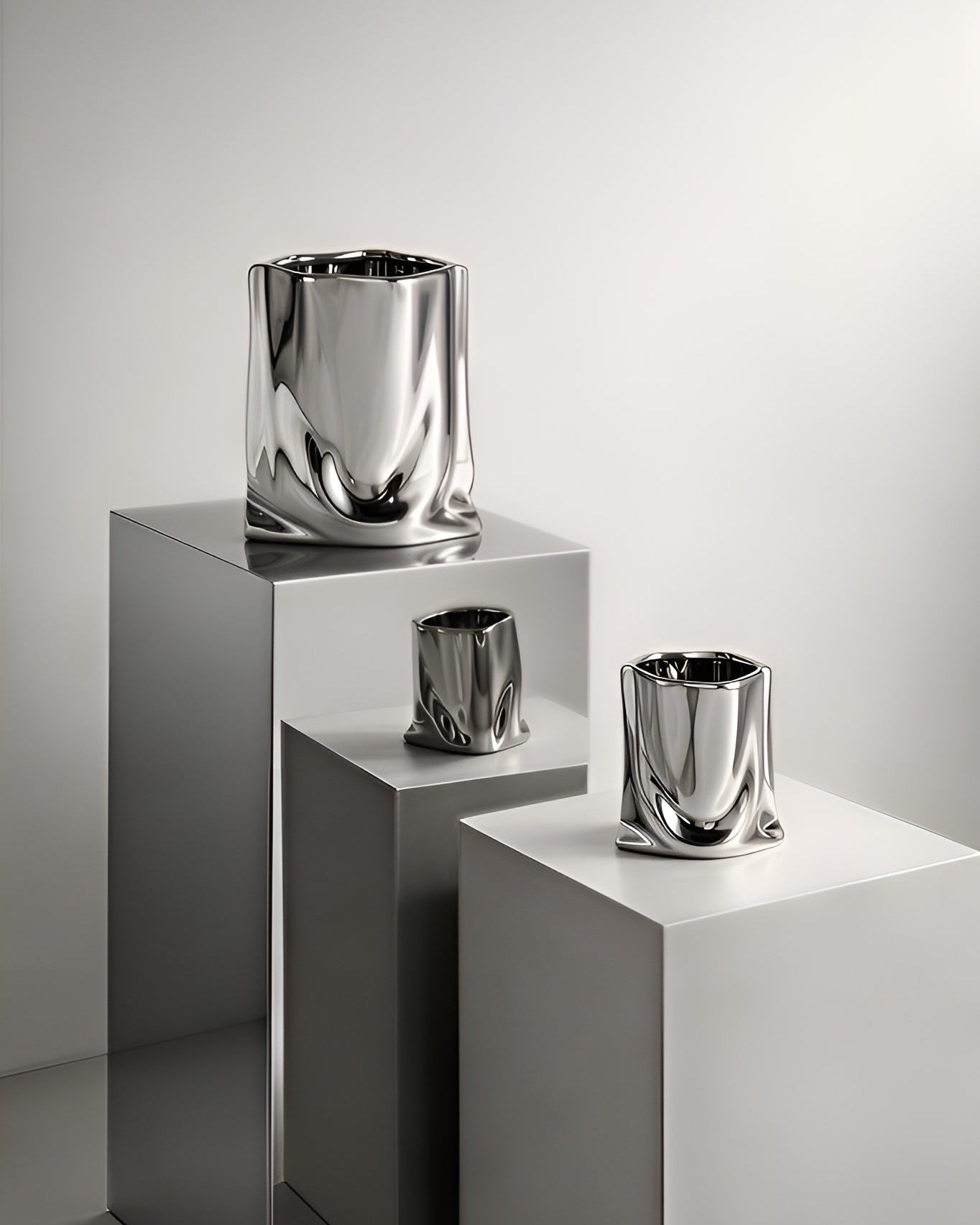ORA - Vases