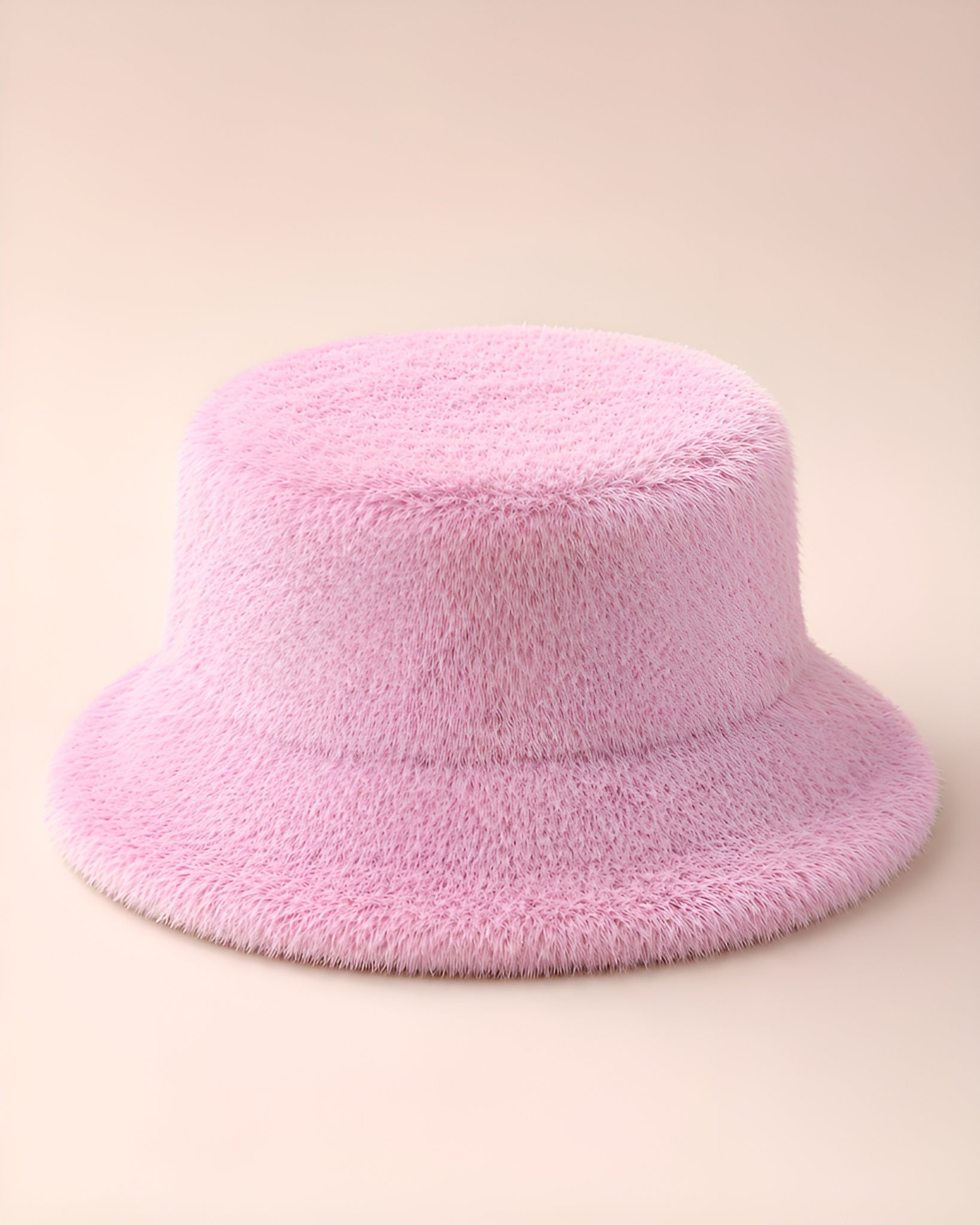 BABY - Bob effet nuage