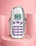 NOKIA - Sac bandoulière