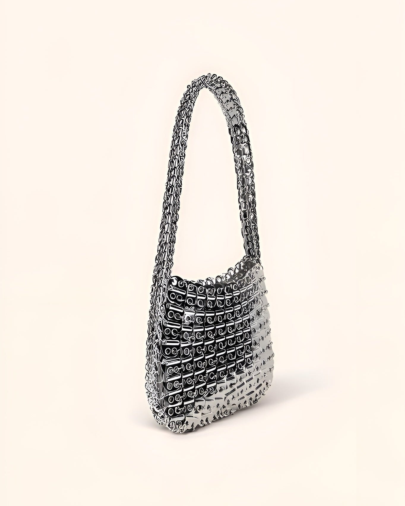 NOVA - Sac à main