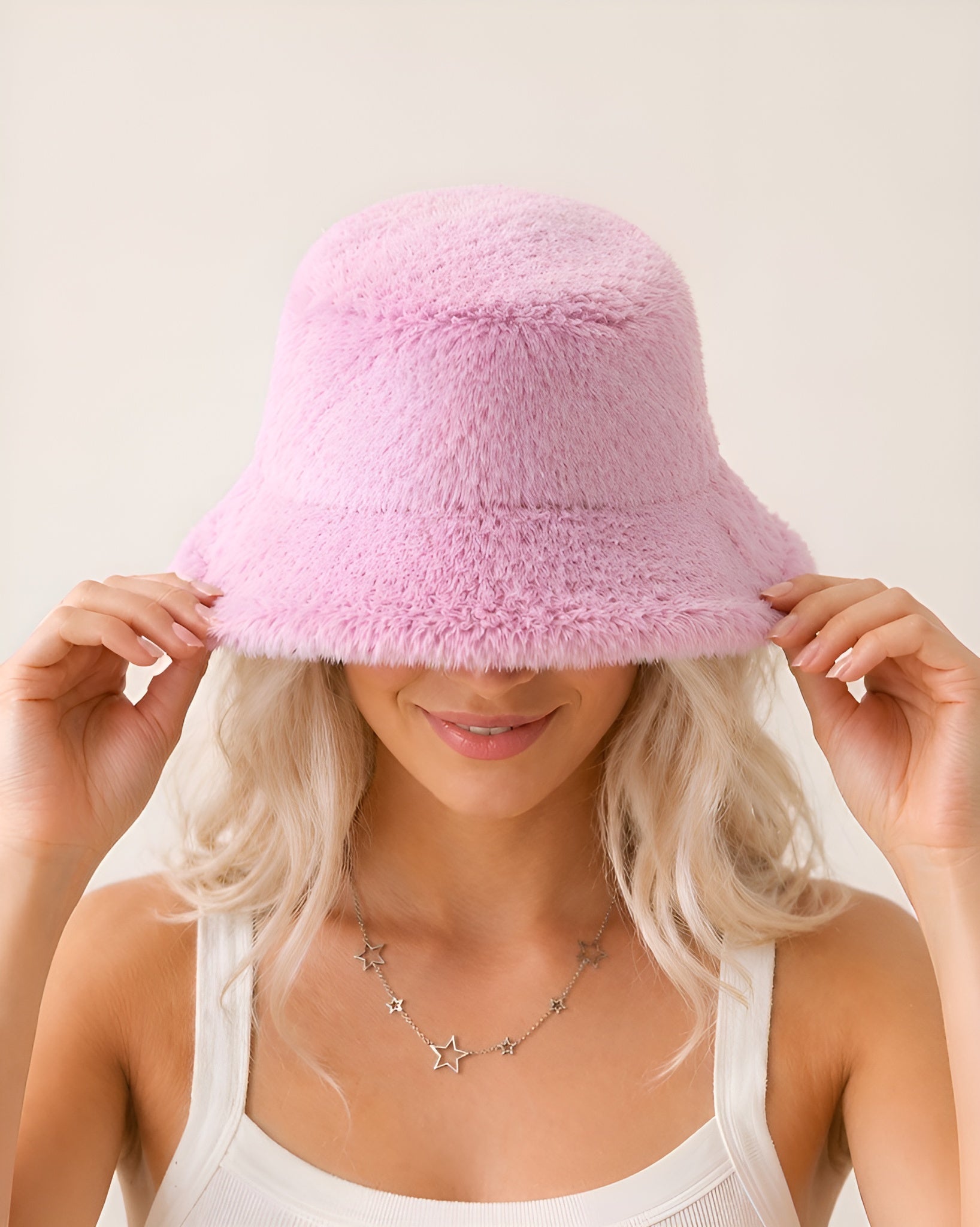 BABY - Bob effet nuage