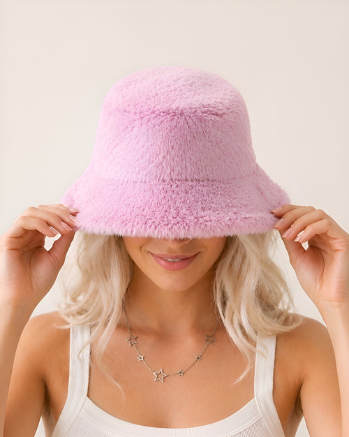 BABY - Bob effet nuage