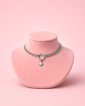 VEGA - collier tour de cou