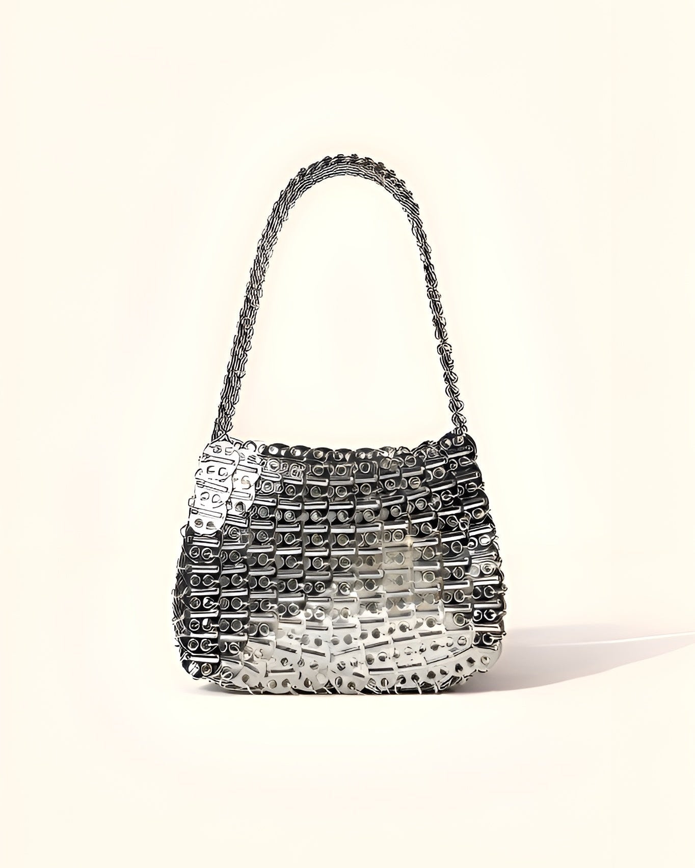NOVA - Sac à main