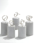 IRIS - Bagues ajustables