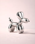 POP - Sculpture