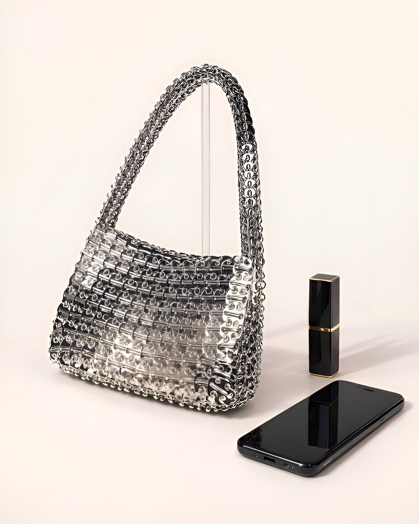 NOVA - Sac à main