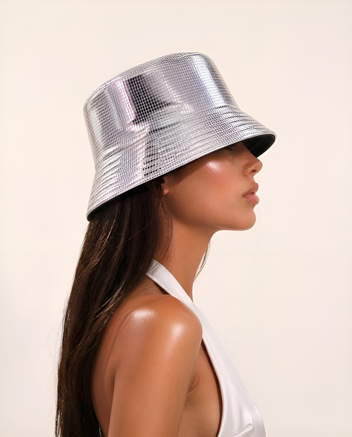 ANGEL - Bob miroir