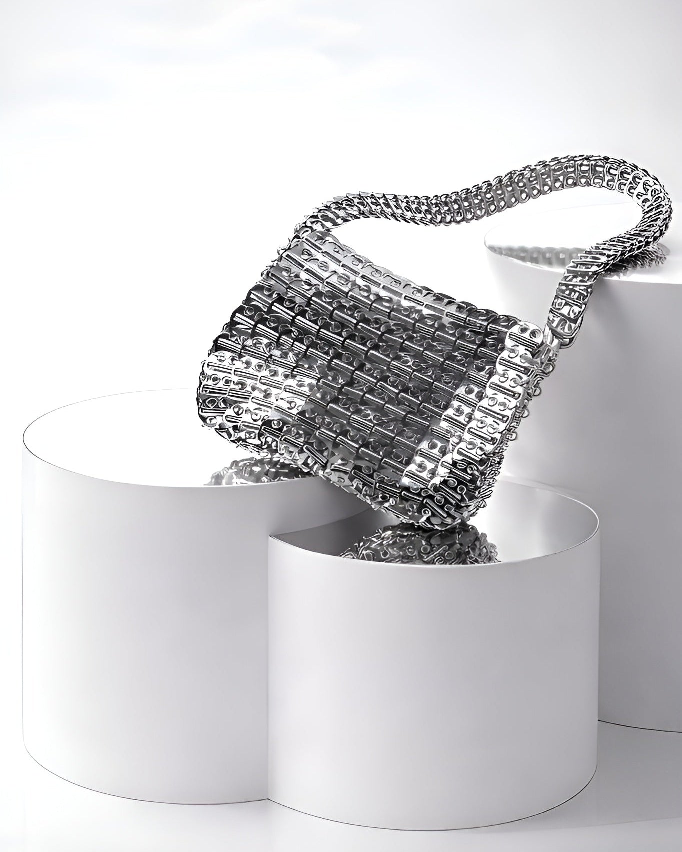NOVA - Sac à main