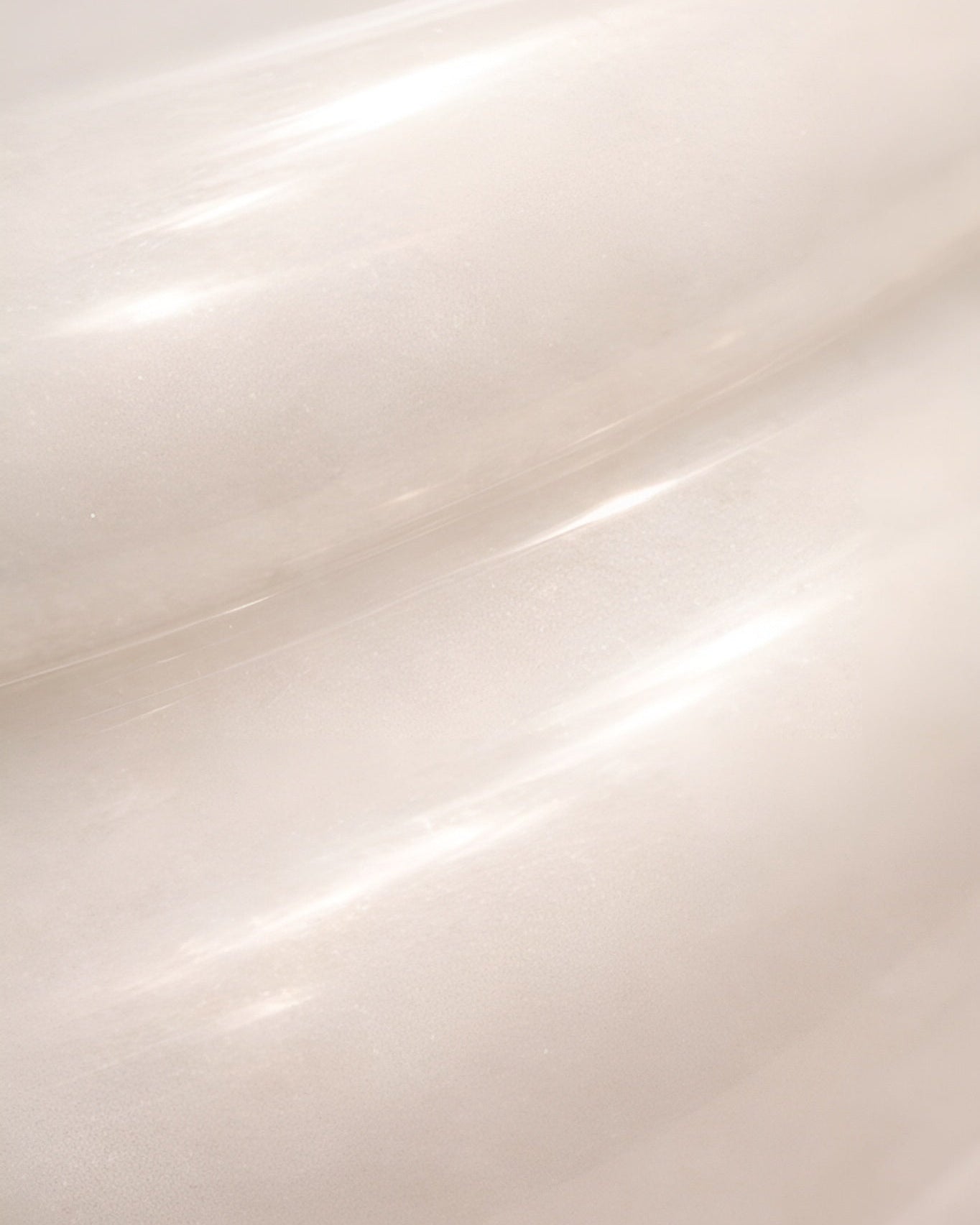 MOON - Lampe design
