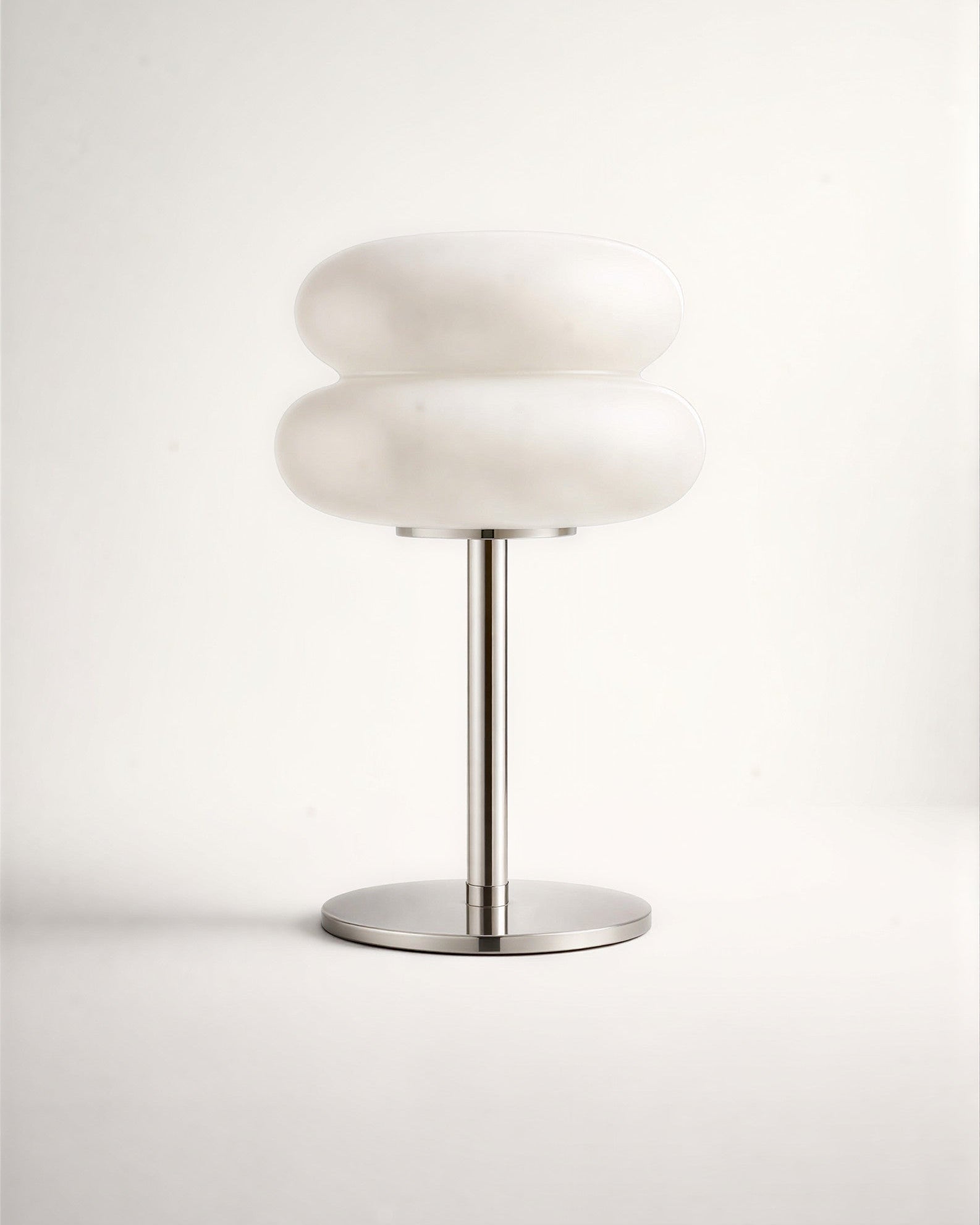 MOON - Lampe design