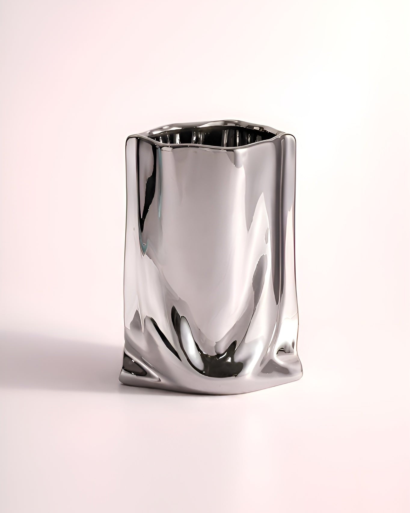 ORA - Vases