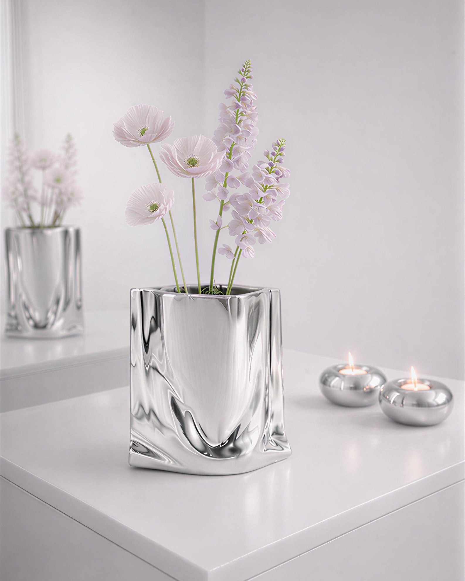 ORA - Vases