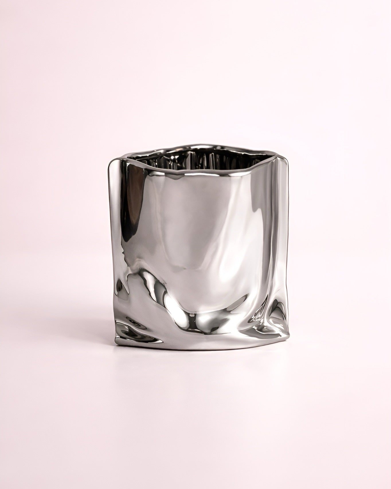 ORA - Vases